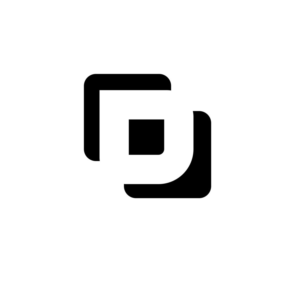 Leslie Pobee Ministries Logo